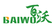 山东百沃生物科技有限公司