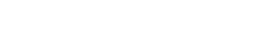 山东百沃生物科技有限公司