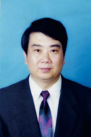 刘训理