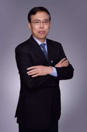 平台介绍(图1)