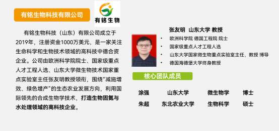 联创成果(图4)