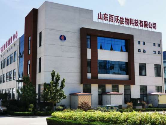 平台介绍(图3)
