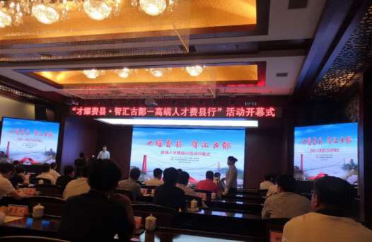 联创成果(图7)