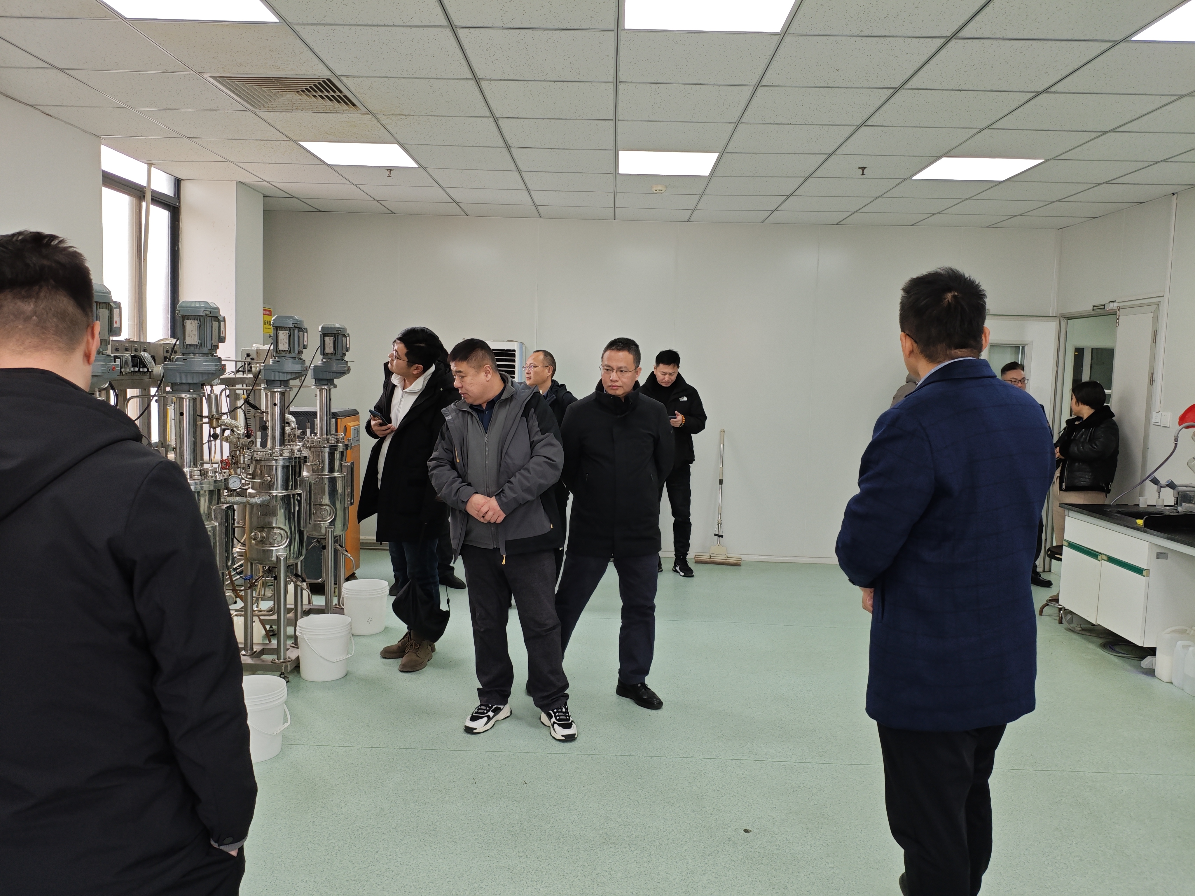 微信图片_20250206163553.jpg